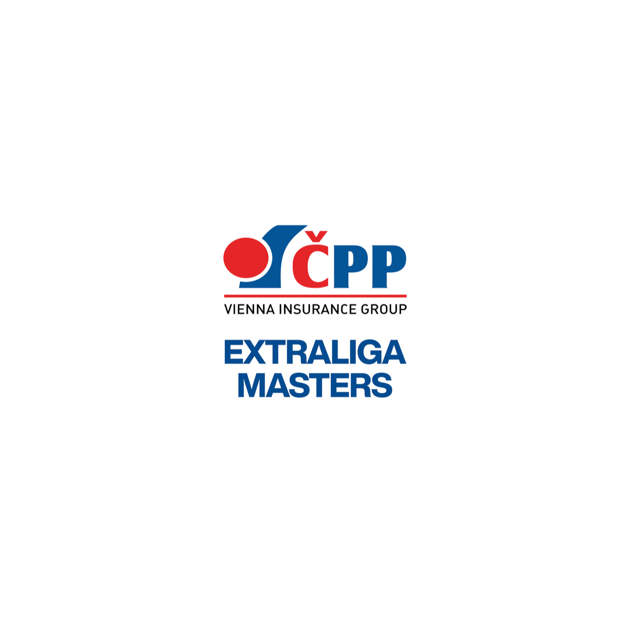 Extraliga Masters