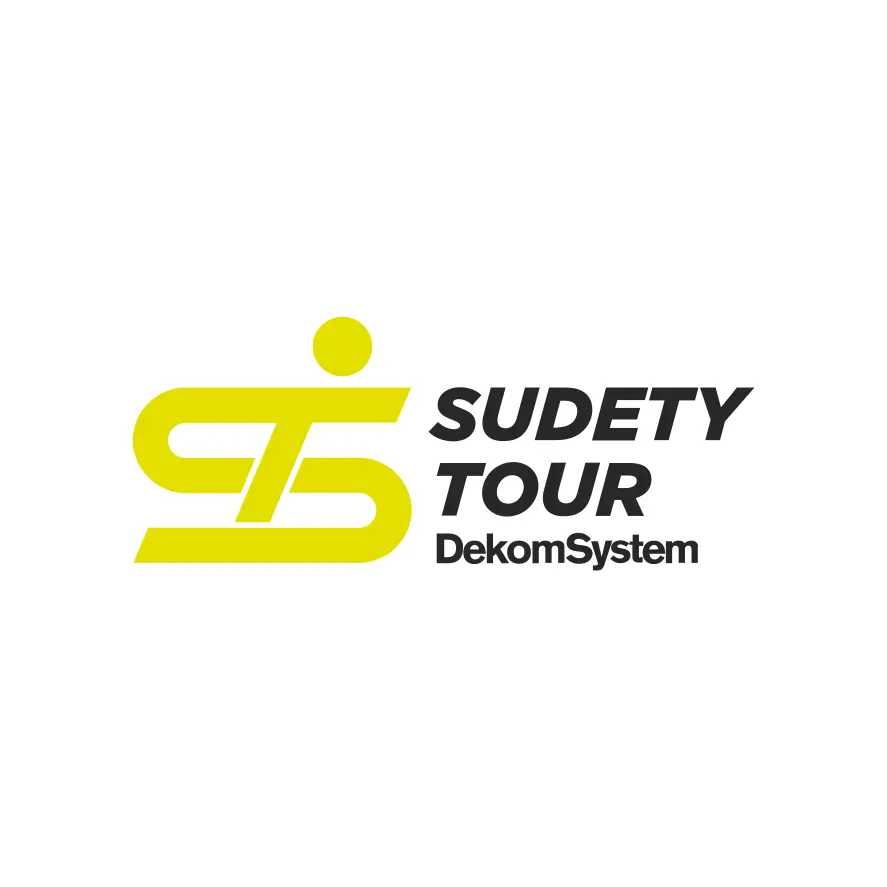 Sudety Tour