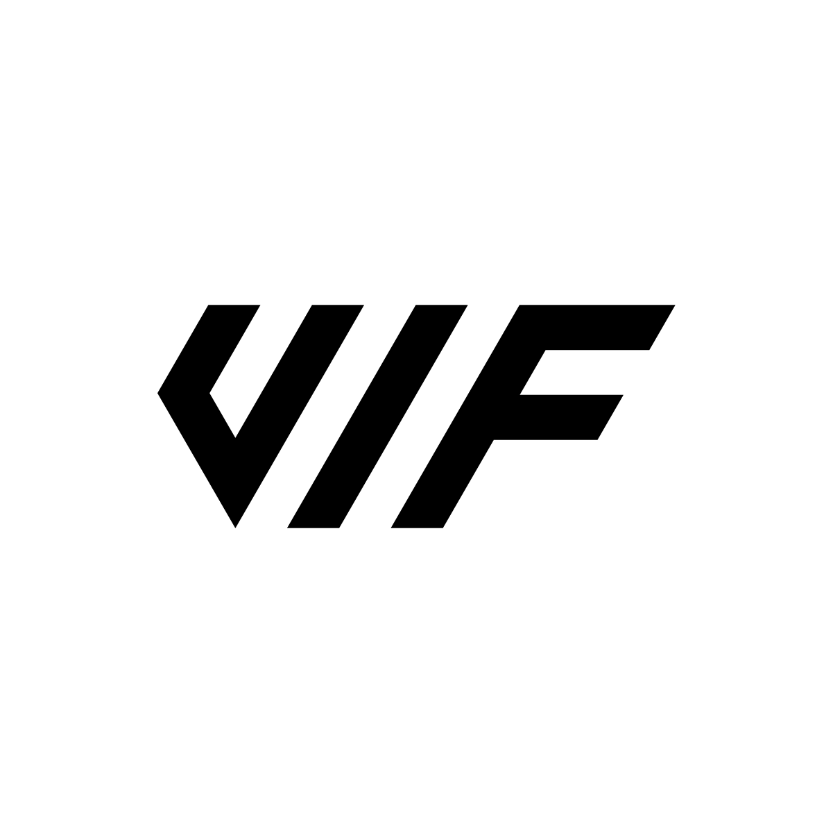 VIF