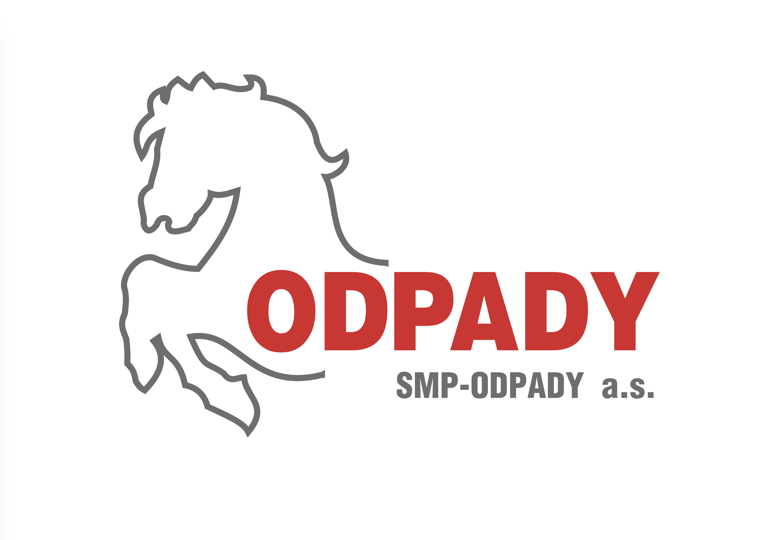 SMP Služby a Odpady