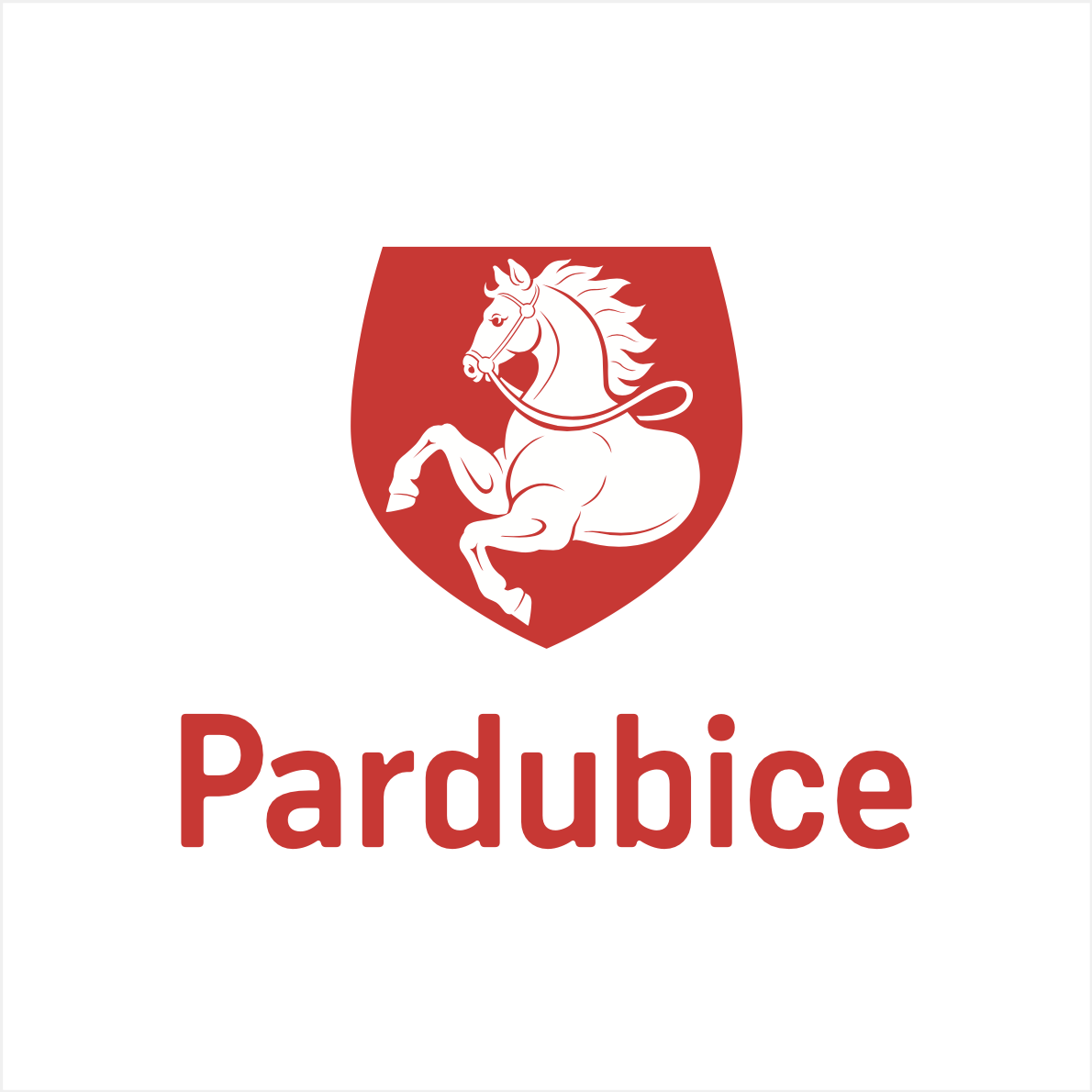 Pardubice