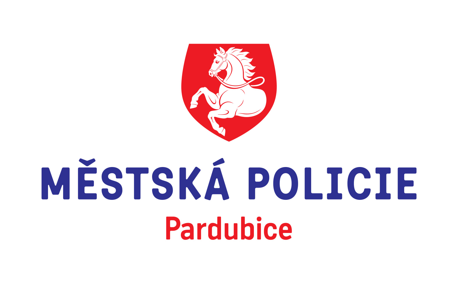 Městská polocie Pardubice