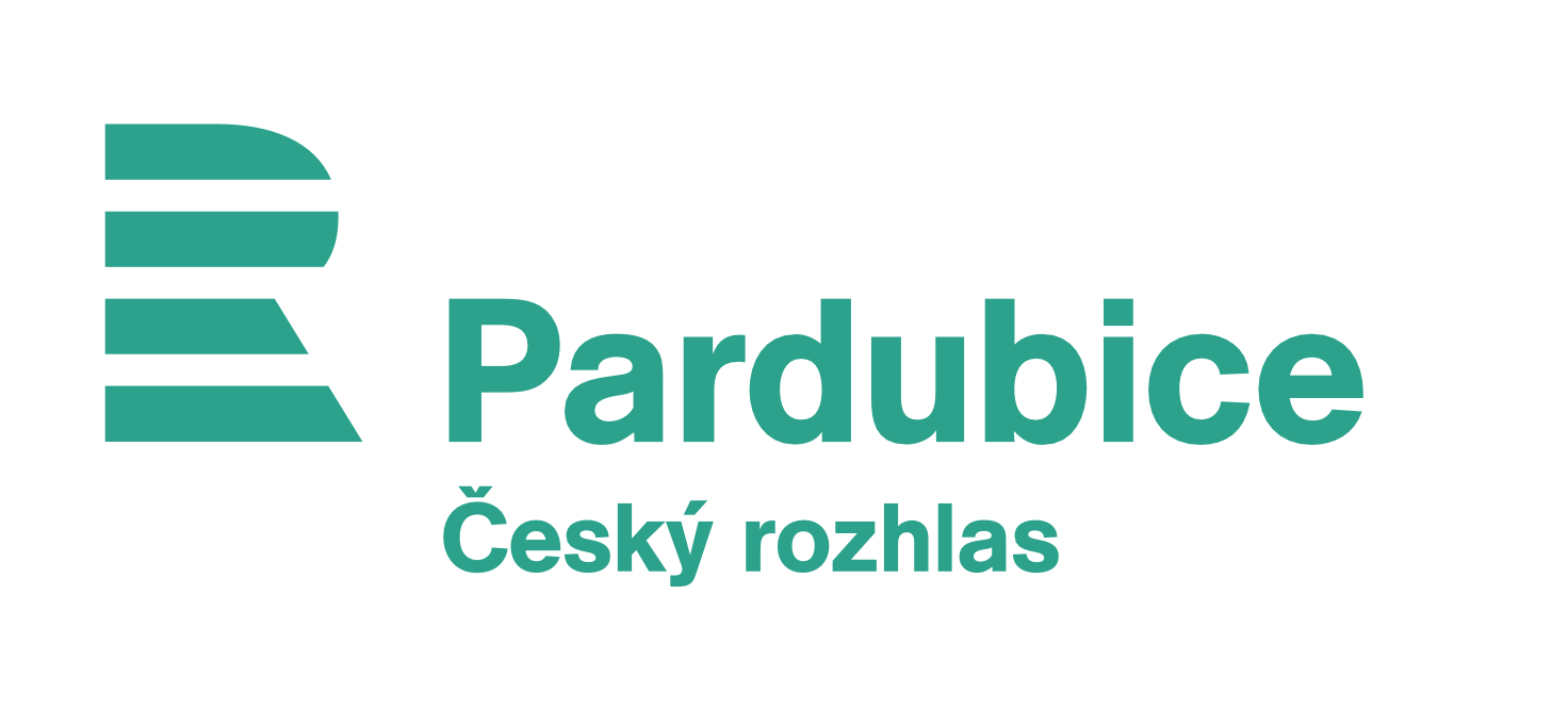 Pardubický rozhlas