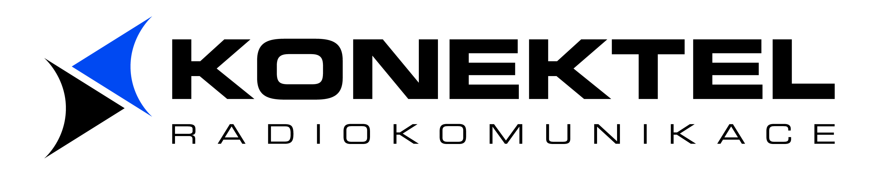 Konektel