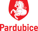 Pardubice